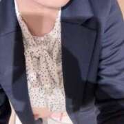 ヒメ日記 2026/02/26 20:30 投稿 まきこ 奥様の実話 梅田店