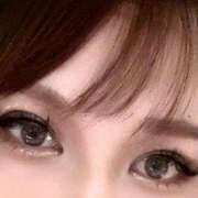 ヒメ日記 2026/02/27 19:53 投稿 まきこ 奥様の実話 梅田店