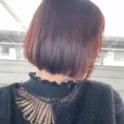 ヒメ日記 2026/02/28 09:46 投稿 まきこ 奥様の実話 梅田店