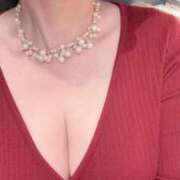 ヒメ日記 2026/03/02 09:55 投稿 まきこ 奥様の実話 梅田店