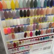 ヒメ日記 2026/03/02 18:56 投稿 まきこ 奥様の実話 梅田店