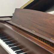 ヒメ日記 2026/03/02 20:21 投稿 まきこ 奥様の実話 梅田店