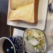 ヒメ日記 2026/03/03 07:45 投稿 まきこ 奥様の実話 梅田店