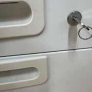 ヒメ日記 2026/03/03 09:15 投稿 まきこ 奥様の実話 梅田店