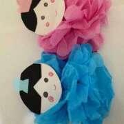 ヒメ日記 2026/03/03 10:15 投稿 まきこ 奥様の実話 梅田店