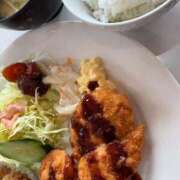 ヒメ日記 2026/03/03 13:00 投稿 まきこ 奥様の実話 梅田店