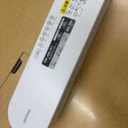 ヒメ日記 2026/03/03 14:30 投稿 まきこ 奥様の実話 梅田店