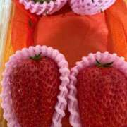 ヒメ日記 2026/03/03 21:43 投稿 まきこ 奥様の実話 梅田店