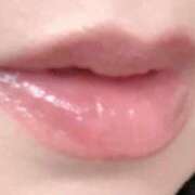 ヒメ日記 2026/03/03 21:46 投稿 まきこ 奥様の実話 梅田店