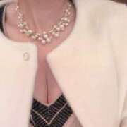 ヒメ日記 2026/03/05 10:01 投稿 まきこ 奥様の実話 梅田店