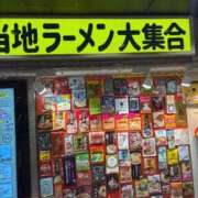 ヒメ日記 2026/03/05 18:49 投稿 まきこ 奥様の実話 梅田店