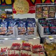 ヒメ日記 2026/03/05 18:51 投稿 まきこ 奥様の実話 梅田店