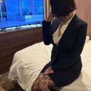 ヒメ日記 2026/03/05 19:15 投稿 まきこ 奥様の実話 梅田店