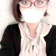 ヒメ日記 2026/03/06 12:02 投稿 まきこ 奥様の実話 梅田店