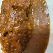 ヒメ日記 2026/03/06 12:54 投稿 まきこ 奥様の実話 梅田店