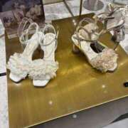 まきこ 帰りに😊 奥様の実話 梅田店