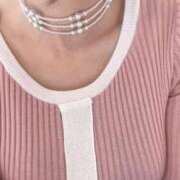 ヒメ日記 2026/03/08 10:58 投稿 まきこ 奥様の実話 梅田店