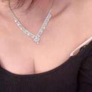 ヒメ日記 2026/03/11 10:06 投稿 まきこ 奥様の実話 梅田店