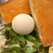 ヒメ日記 2026/03/11 10:17 投稿 まきこ 奥様の実話 梅田店