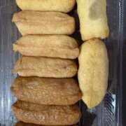 ヒメ日記 2026/03/11 19:07 投稿 まきこ 奥様の実話 梅田店