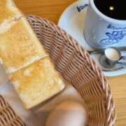 ヒメ日記 2026/03/13 07:45 投稿 まきこ 奥様の実話 梅田店