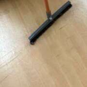 ヒメ日記 2026/03/13 09:15 投稿 まきこ 奥様の実話 梅田店