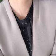 ヒメ日記 2026/03/13 10:42 投稿 まきこ 奥様の実話 梅田店