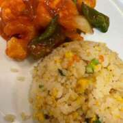 ヒメ日記 2026/03/13 13:00 投稿 まきこ 奥様の実話 梅田店