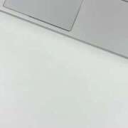 ヒメ日記 2026/03/13 15:15 投稿 まきこ 奥様の実話 梅田店