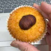 ヒメ日記 2026/03/13 15:30 投稿 まきこ 奥様の実話 梅田店