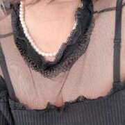 ヒメ日記 2026/03/15 10:34 投稿 まきこ 奥様の実話 梅田店