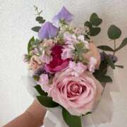 ヒメ日記 2026/03/16 21:55 投稿 まきこ 奥様の実話 梅田店