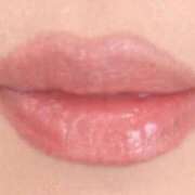 ヒメ日記 2026/03/16 22:30 投稿 まきこ 奥様の実話 梅田店