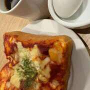 ヒメ日記 2026/03/18 07:45 投稿 まきこ 奥様の実話 梅田店