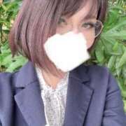 ヒメ日記 2026/03/18 11:00 投稿 まきこ 奥様の実話 梅田店