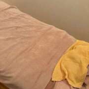 ヒメ日記 2026/03/18 19:30 投稿 まきこ 奥様の実話 梅田店