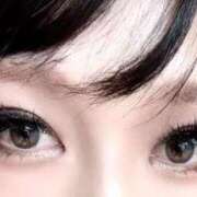 ヒメ日記 2026/03/18 21:30 投稿 まきこ 奥様の実話 梅田店