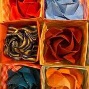 ヒメ日記 2026/03/19 11:15 投稿 まきこ 奥様の実話 梅田店