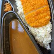 ヒメ日記 2026/03/19 12:30 投稿 まきこ 奥様の実話 梅田店