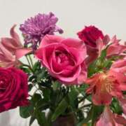 ヒメ日記 2026/03/19 14:00 投稿 まきこ 奥様の実話 梅田店