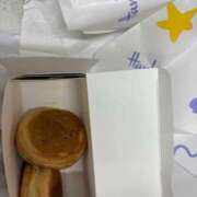 ヒメ日記 2026/03/19 15:30 投稿 まきこ 奥様の実話 梅田店