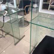 ヒメ日記 2026/03/19 19:03 投稿 まきこ 奥様の実話 梅田店