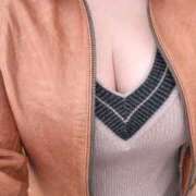 ヒメ日記 2026/03/20 09:19 投稿 まきこ 奥様の実話 梅田店