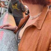 ヒメ日記 2026/03/20 17:37 投稿 まきこ 奥様の実話 梅田店