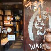 ヒメ日記 2026/03/20 17:58 投稿 まきこ 奥様の実話 梅田店