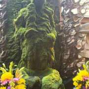 ヒメ日記 2026/03/20 18:01 投稿 まきこ 奥様の実話 梅田店