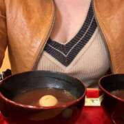 ヒメ日記 2026/03/20 18:16 投稿 まきこ 奥様の実話 梅田店