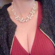 ヒメ日記 2026/03/21 10:02 投稿 まきこ 奥様の実話 梅田店