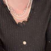 ヒメ日記 2026/03/22 10:28 投稿 まきこ 奥様の実話 梅田店