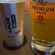 ヒメ日記 2026/03/23 12:20 投稿 まきこ 奥様の実話 梅田店